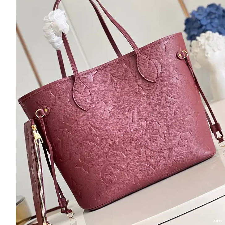 LV 2309YA0006 Bag 0724